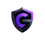 CyberGuard