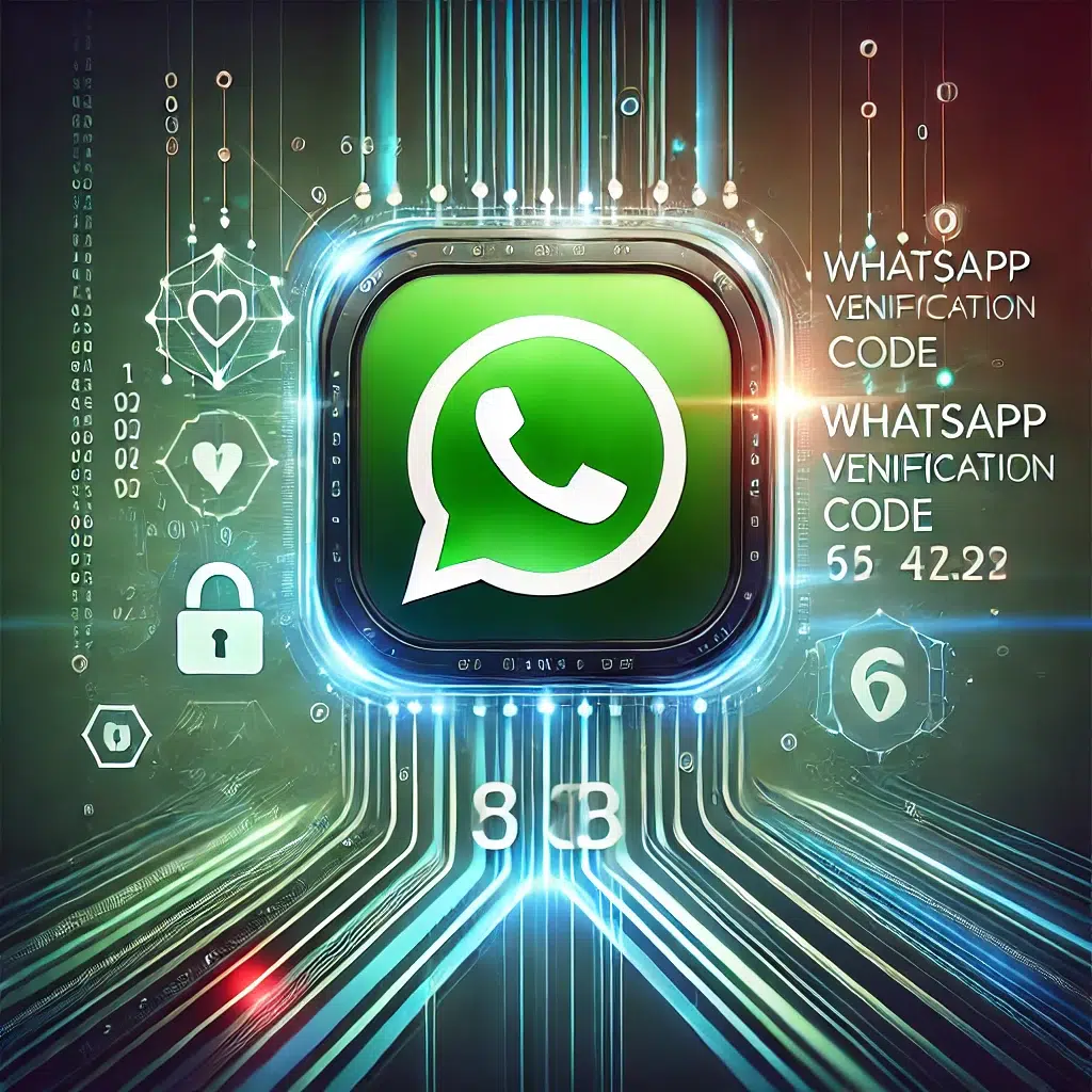 שירות לקוחות WhatsApp