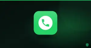 פישינג ב-WhatsApp – 7 סוגי התקפות ואיך להתגונן ב-2026