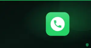 שחזור הודעות שנמחקו ב-WhatsApp – 4 שיטות מוכחות 2026