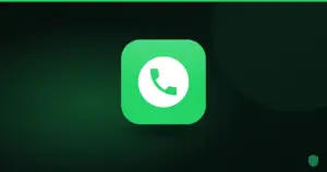 WhatsApp Business – המדריך המלא לעסקים 2026
