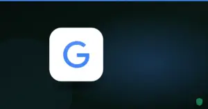 מודעות Google Ads נדחות? 7 סיבות ומדריך לערעור 2026