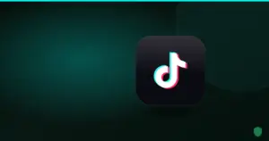 שחזור חשבון TikTok חסום או מושבת – המדריך המלא 2026