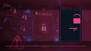 שחזור חשבון אינסטגרם - CyberGuard
