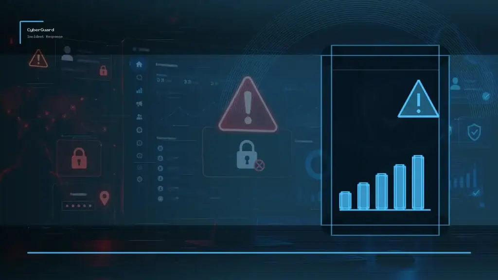 מודעות Google Ads נדחות - CyberGuard