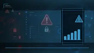 מודעות Google Ads נדחות - CyberGuard