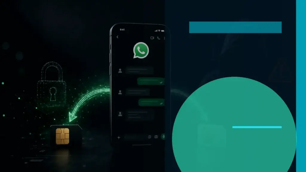 פרצו לי חשבון - CyberGuard