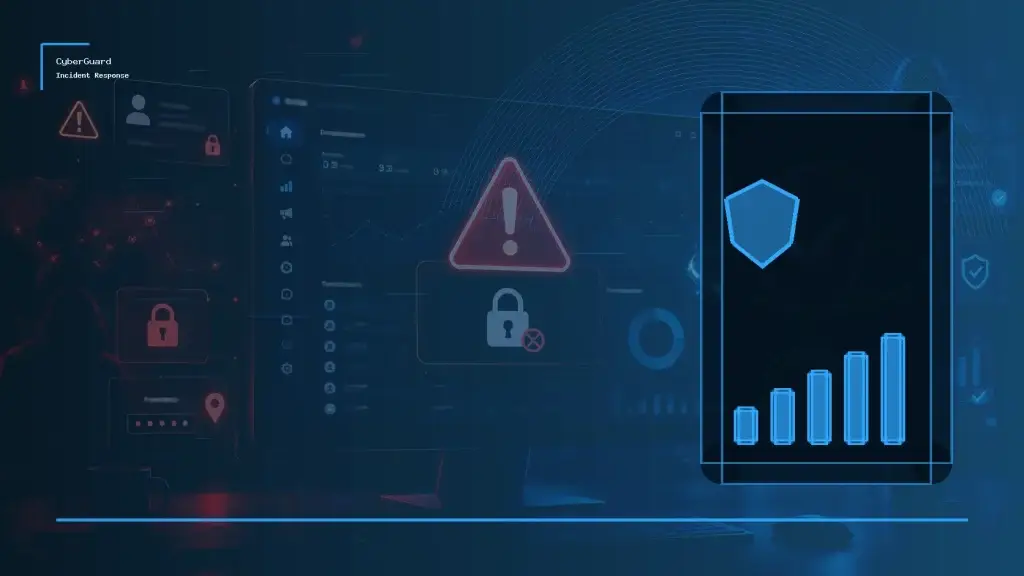 אימות עסק ב-Meta Business Manager - CyberGuard